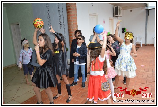 rolim de moura